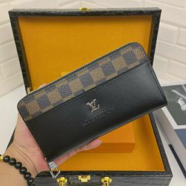 Picture of LV Wallets _SKUfw119169095fw